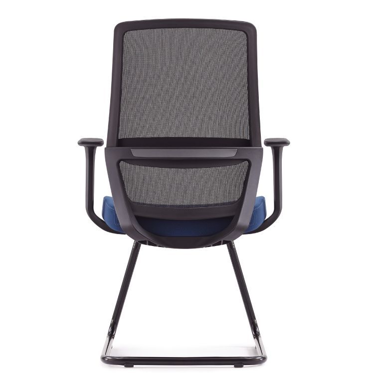 Comfortable Visitor Chair