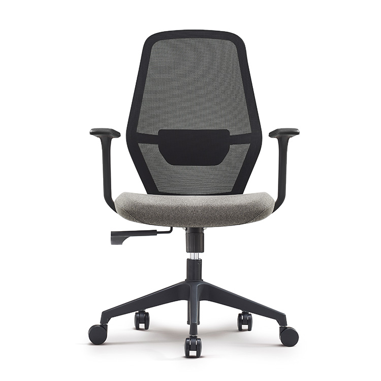 Staff Office Chair With Wheels