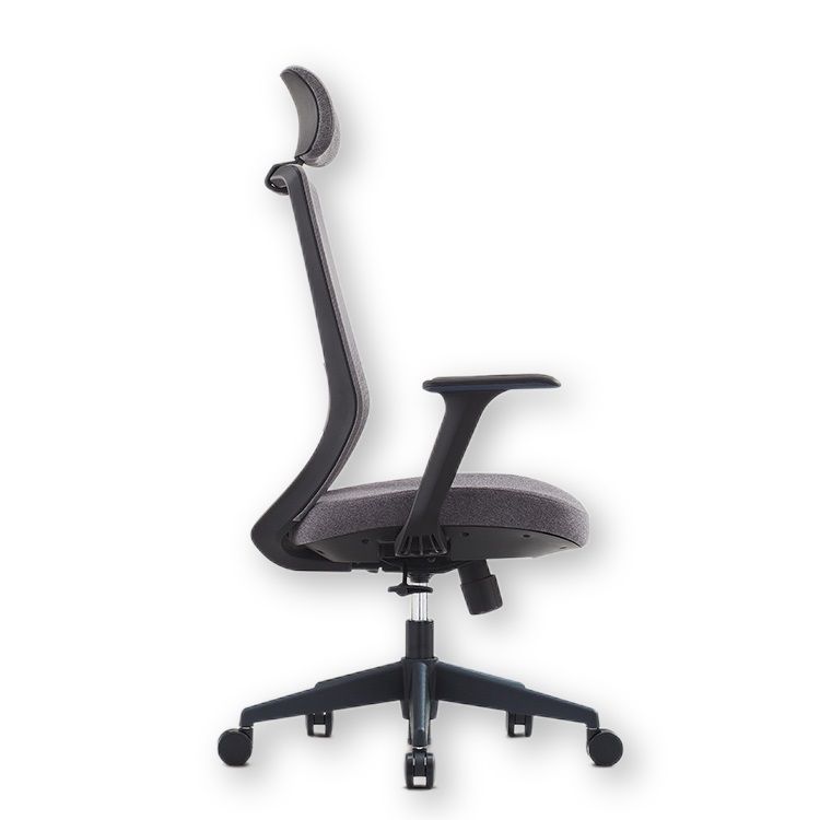 Office Mesh Chair H6255