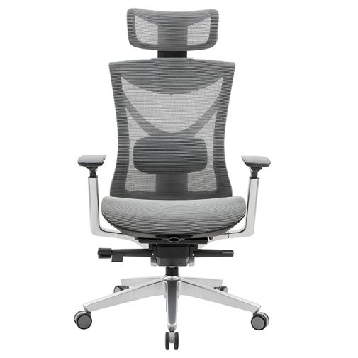 High Range Ergonomic Chair 5188