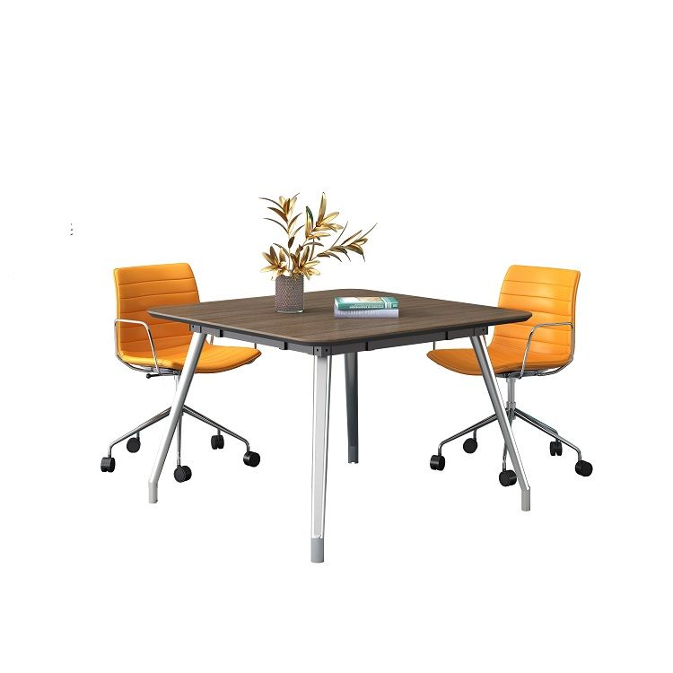 Office Negotiating Table