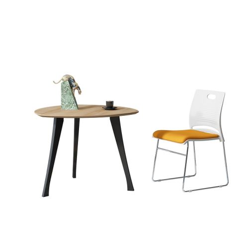 Modern Negotiating Occasional Tables