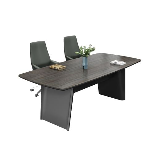 Conference Room Table