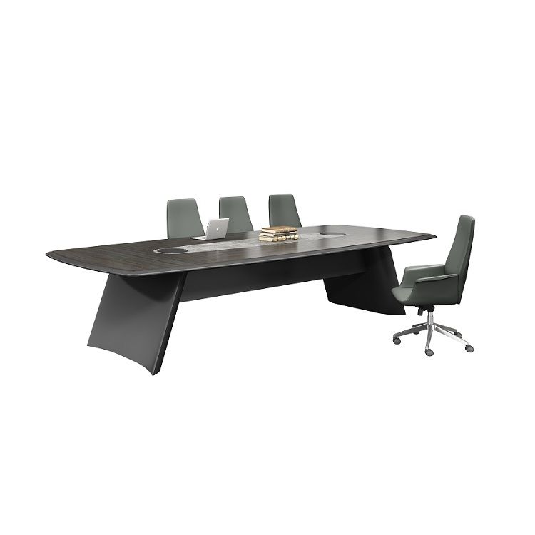 Modern Conference Table