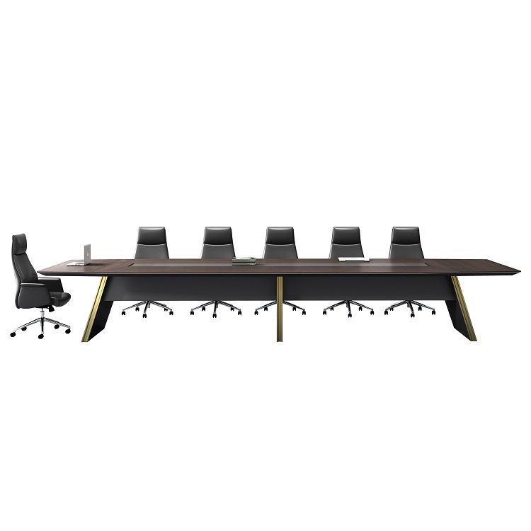 Office Conference Table