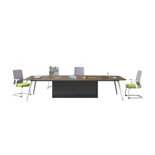 Conference Office Table