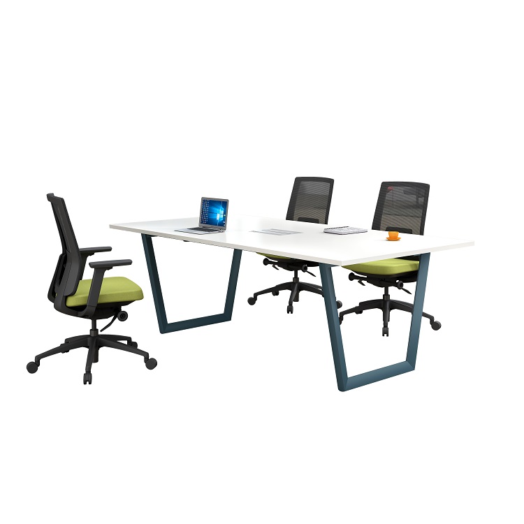 Conference Table Modern