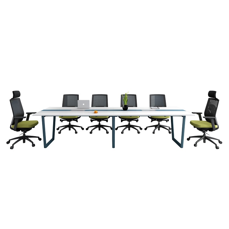 Conference Room Tables