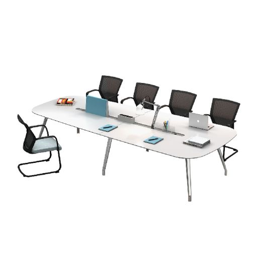 Office Meet Table