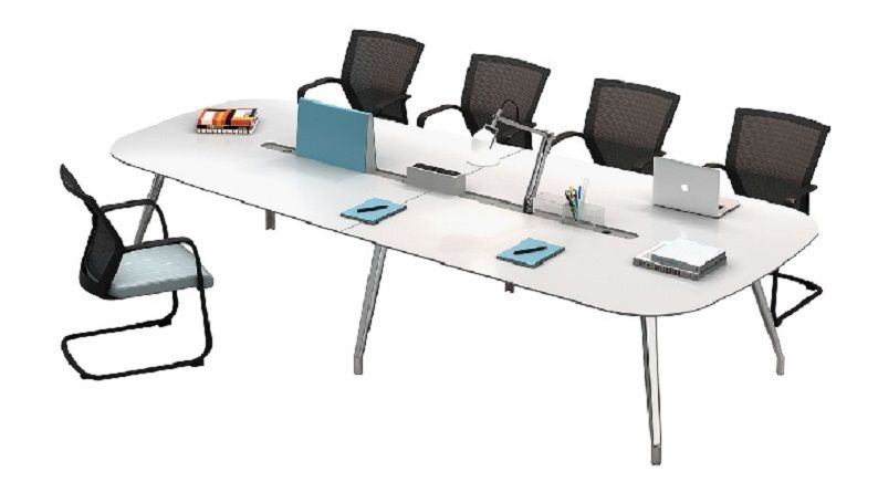 Office Meet Table