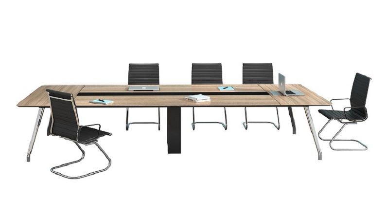 Meeting Room Table