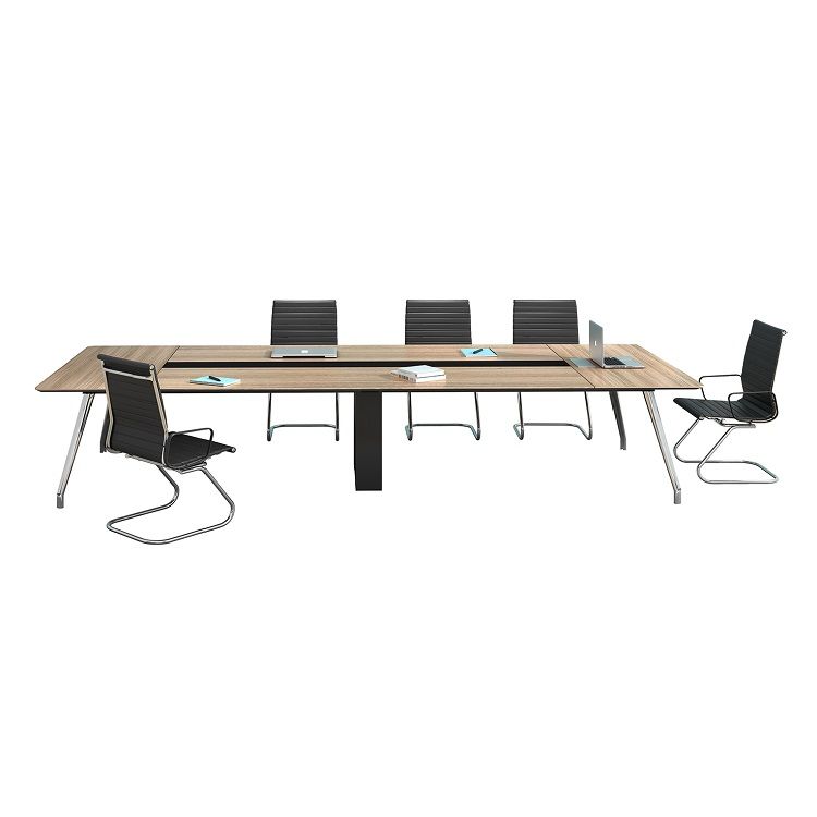 Meeting Room Table