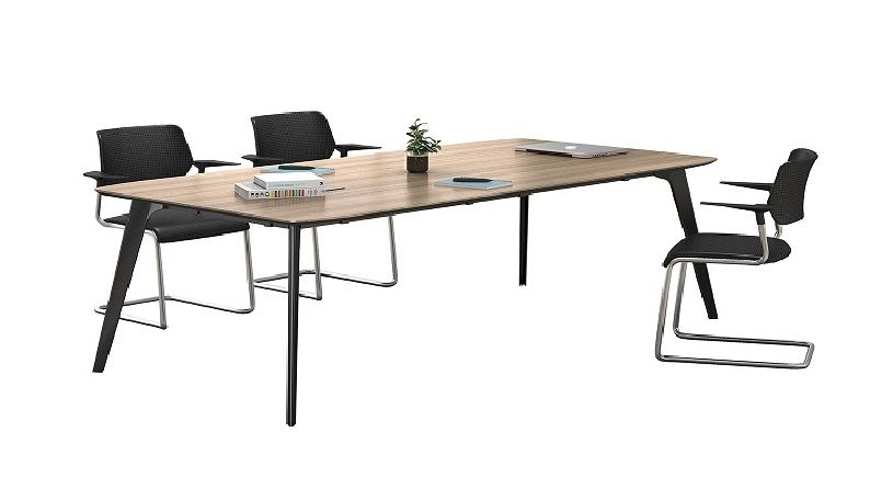 Conference Table Modern