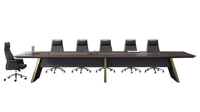 Conference Table