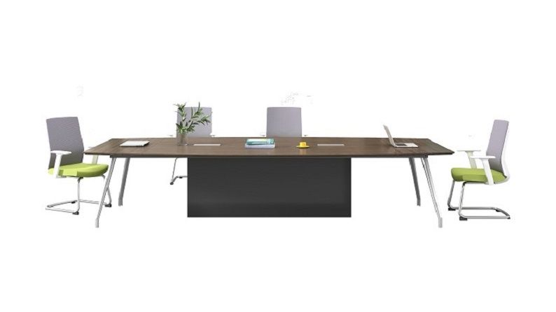 Conference Table