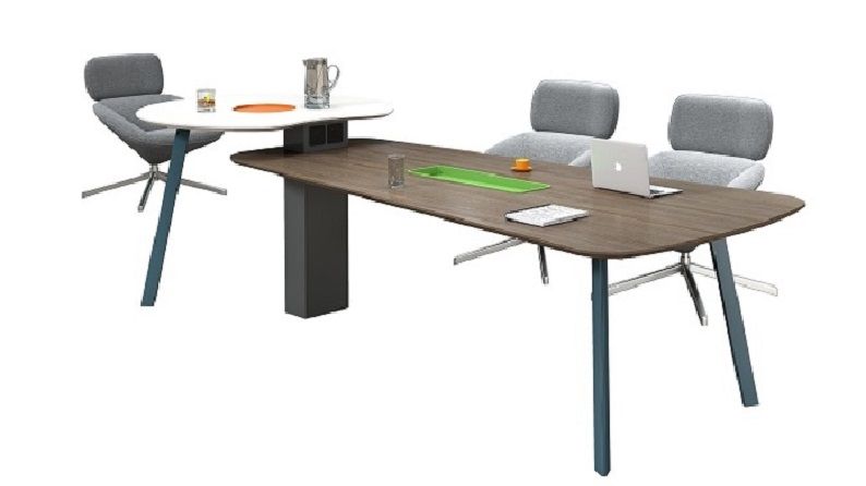 Conference Table