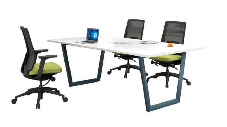 Conference Table Modern