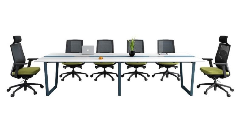 Conference Table Modern