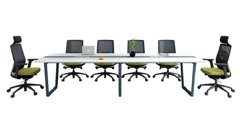 Conference Table Modern