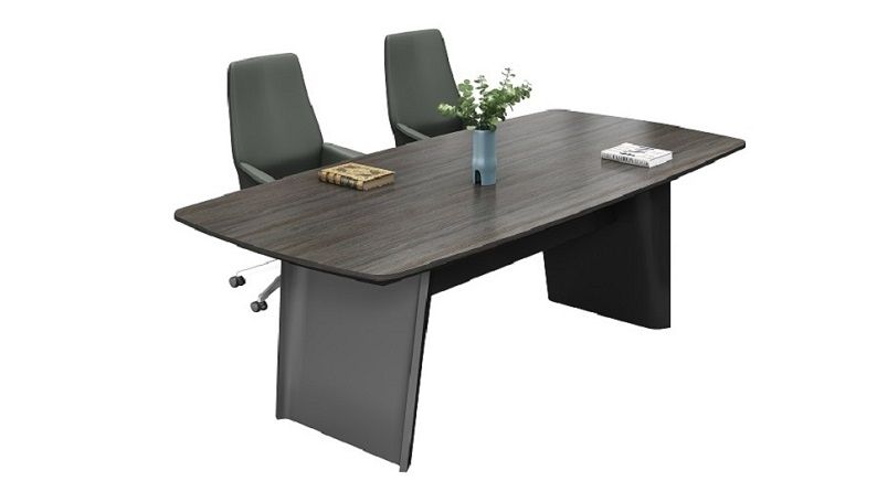 Conference Room Table GY67-22