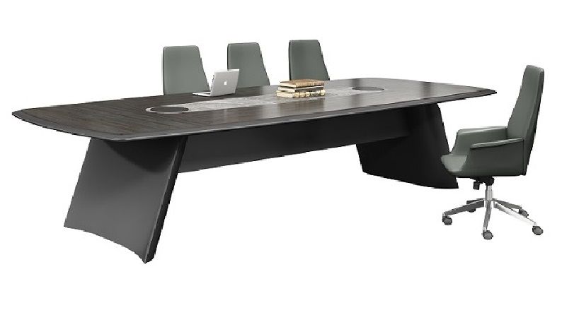 Conference Table