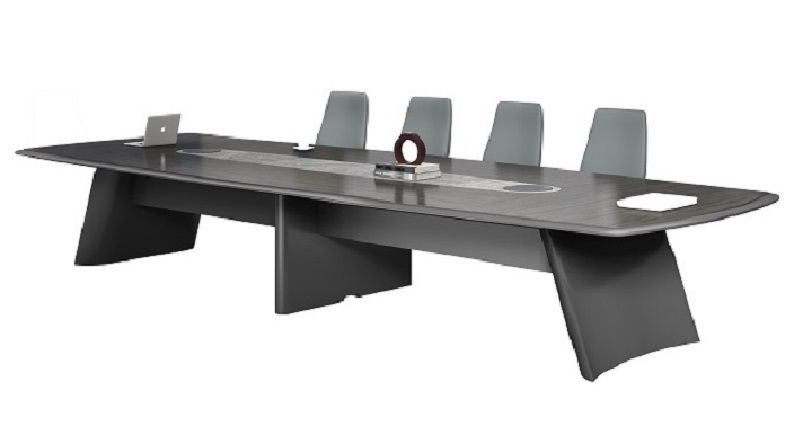 Conference Table