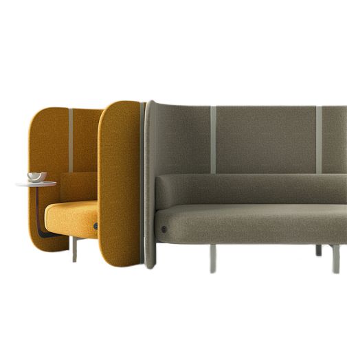 Modular Sofa