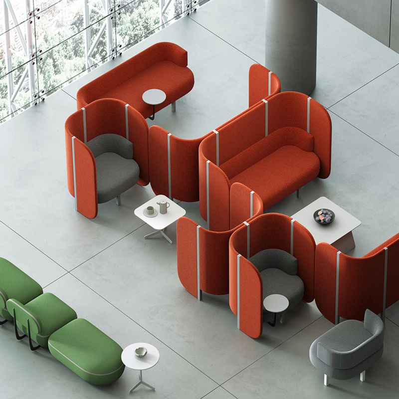 Modular Sofa