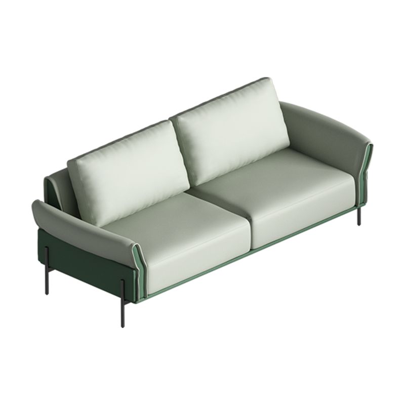 3 Seater Public Sofa Chair