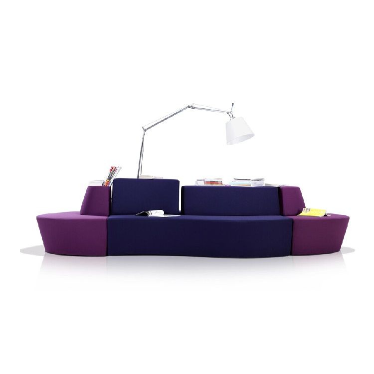 Sectional Sofa Modular