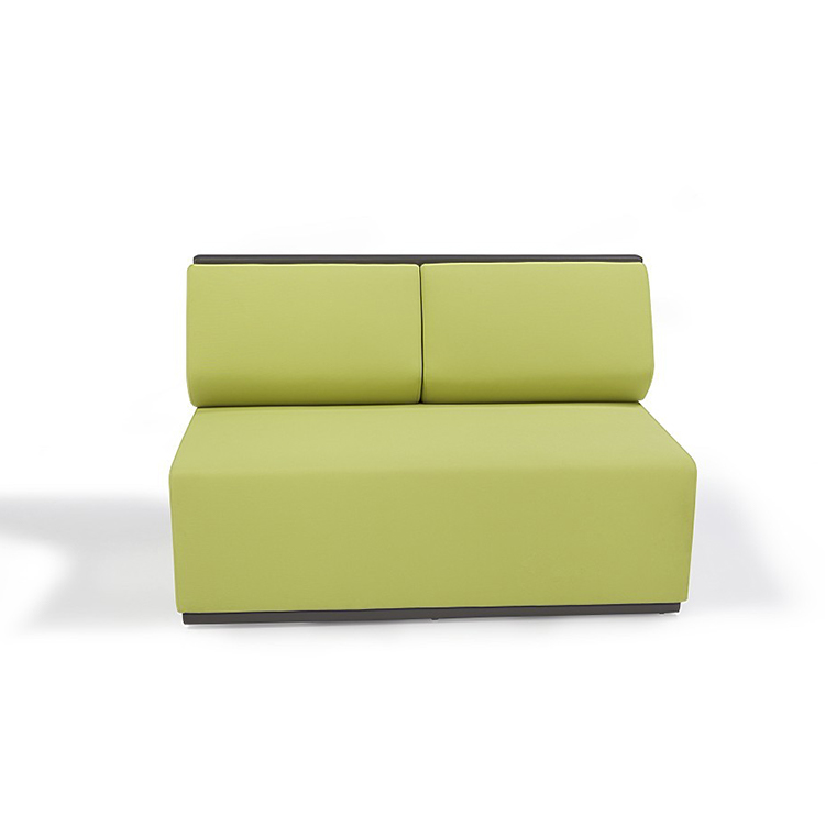 Modular Sectional Sofa