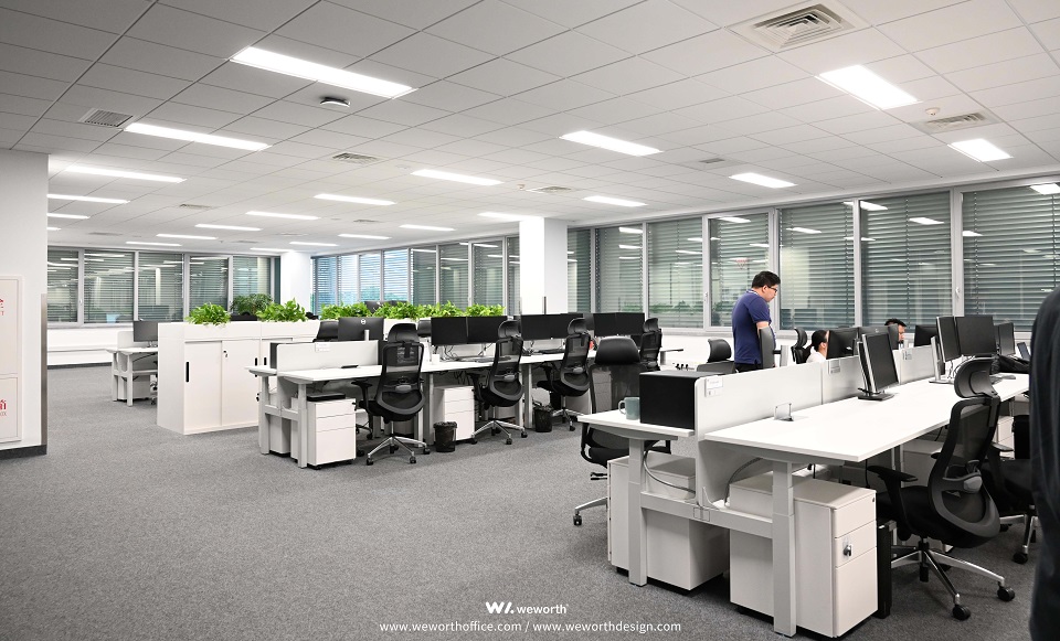 How to Use a Standing Desk Correctly Full Tutorial