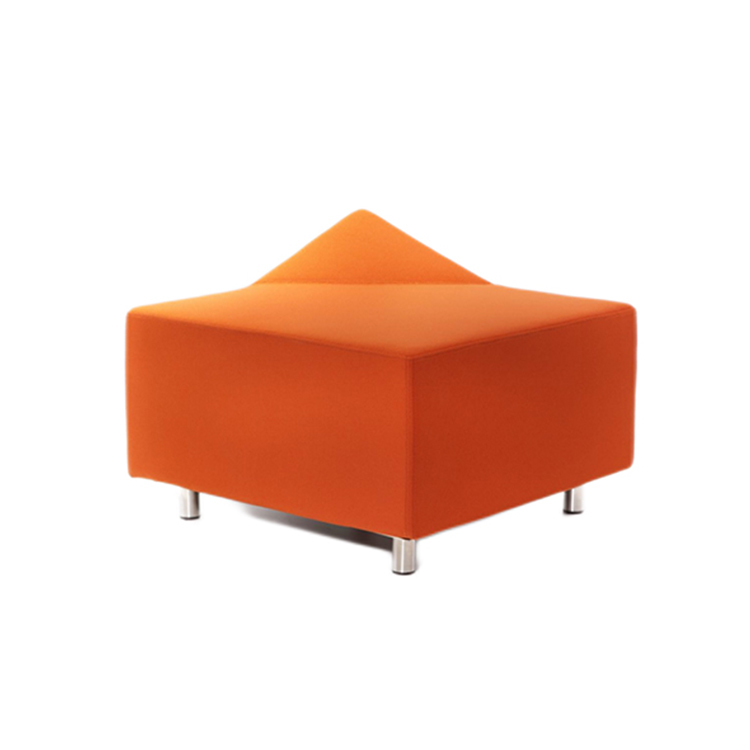 Small Modular Sofa