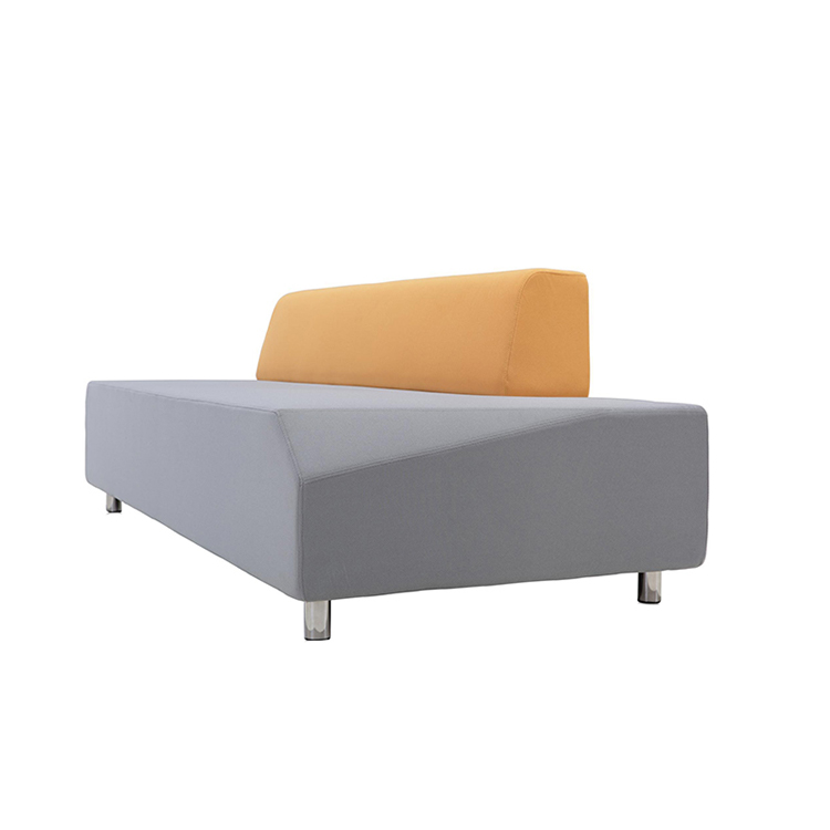 Modular Furniture Sofa