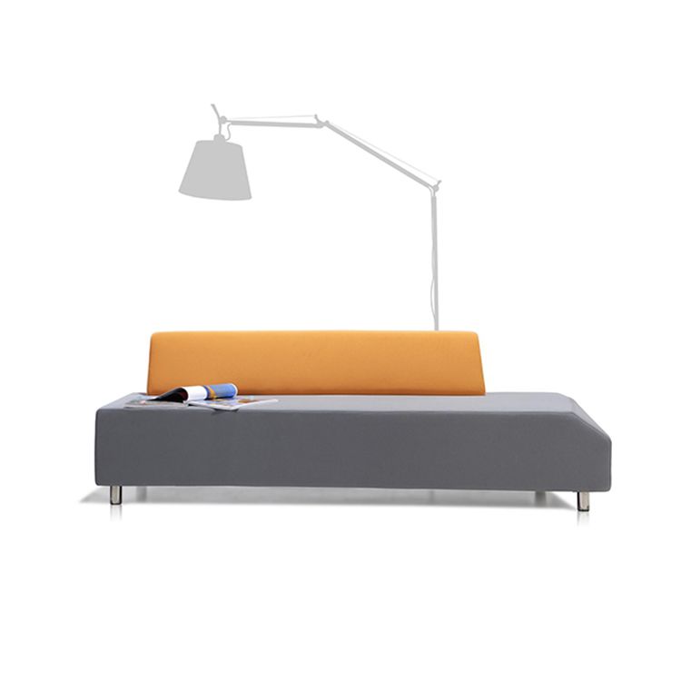 Modular Furniture Sofa