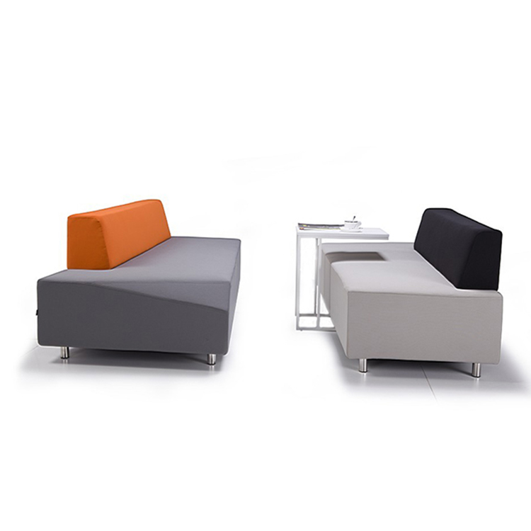 Modular Sectionals Sofas