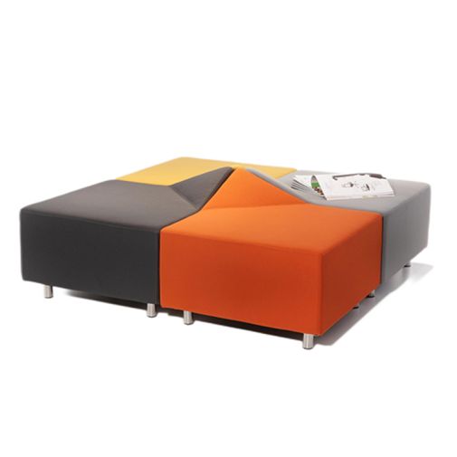 Urban Modular Sofa