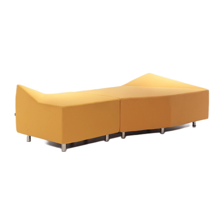 Modular Sofa Modern