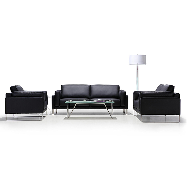 Office Sofa Set