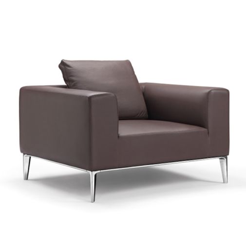 Office Sofa Single