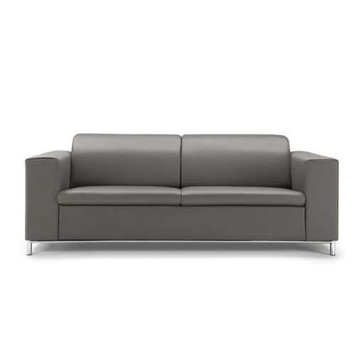 3 Seats Sofa