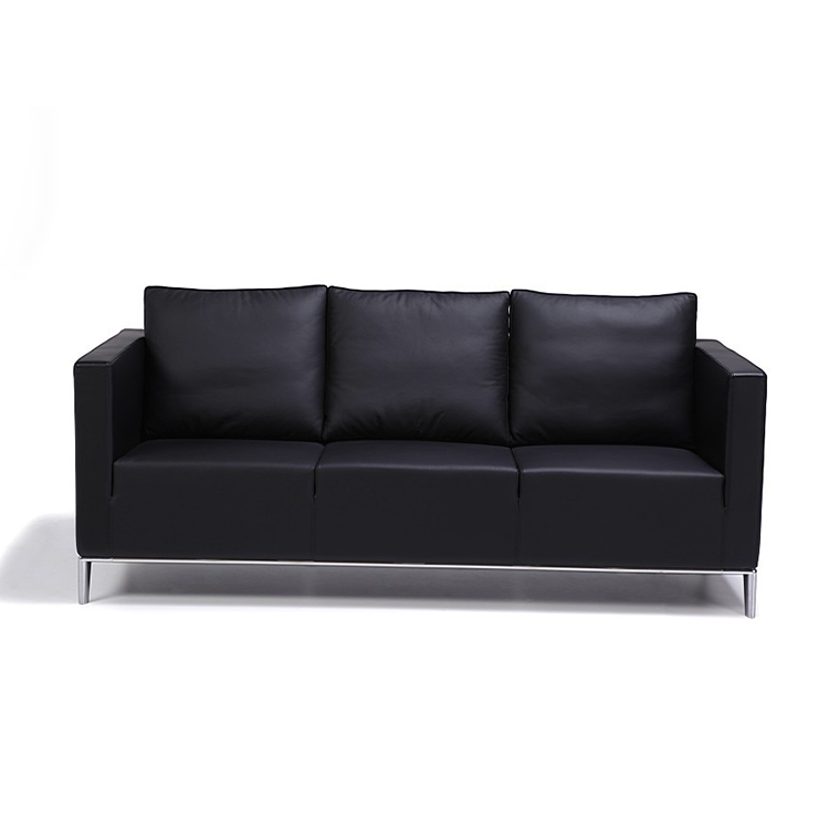 3 Seated Sofa