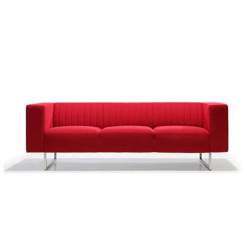 3 Seating Sofa