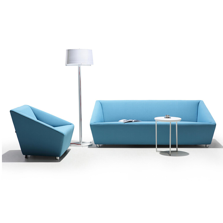 Modern Sofa Sets