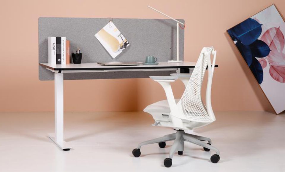 Are Standing Desks Good For You?
