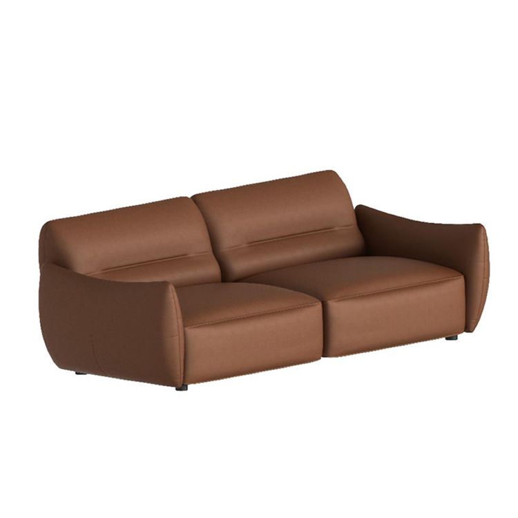 Sofa 3 Seater