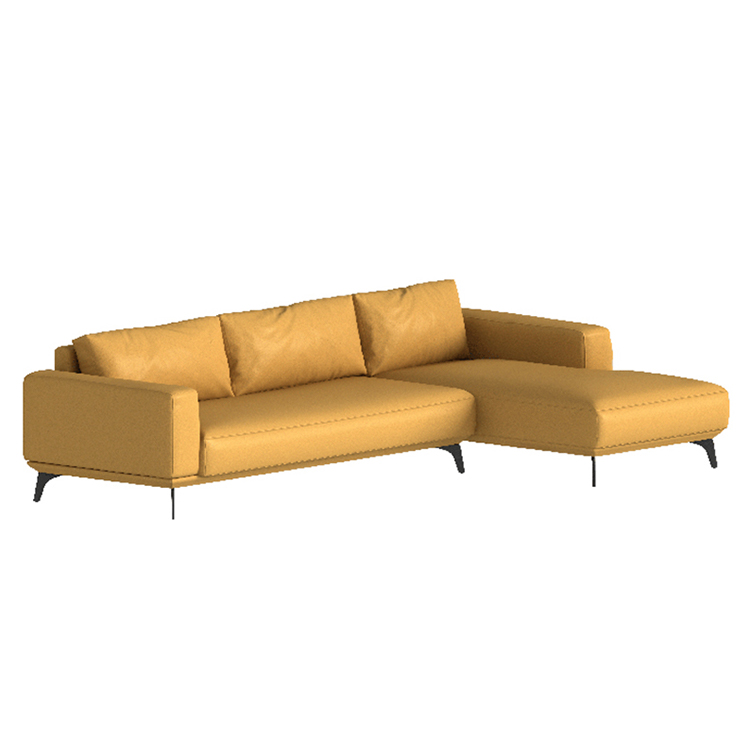 Sectional Sofa Couch