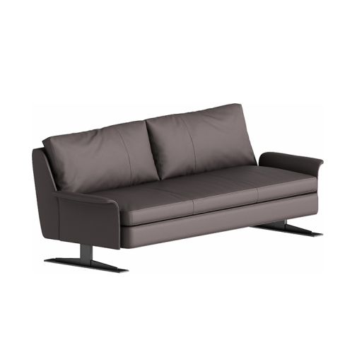 Coffee 3 Seater Sofa