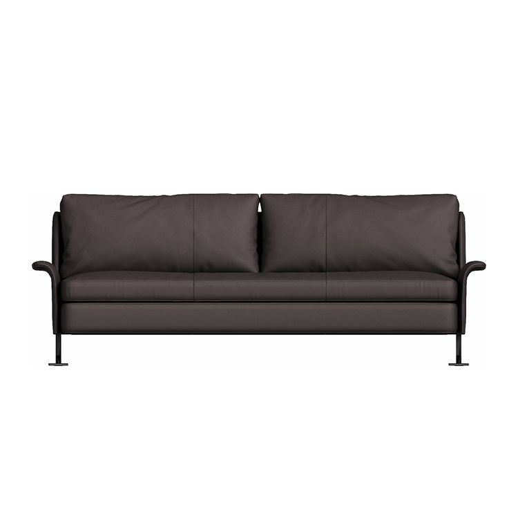 Coffee 3 Seater Sofa