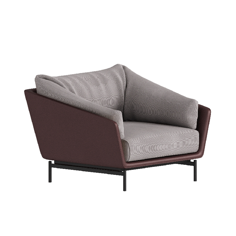 Single Seat Sofas